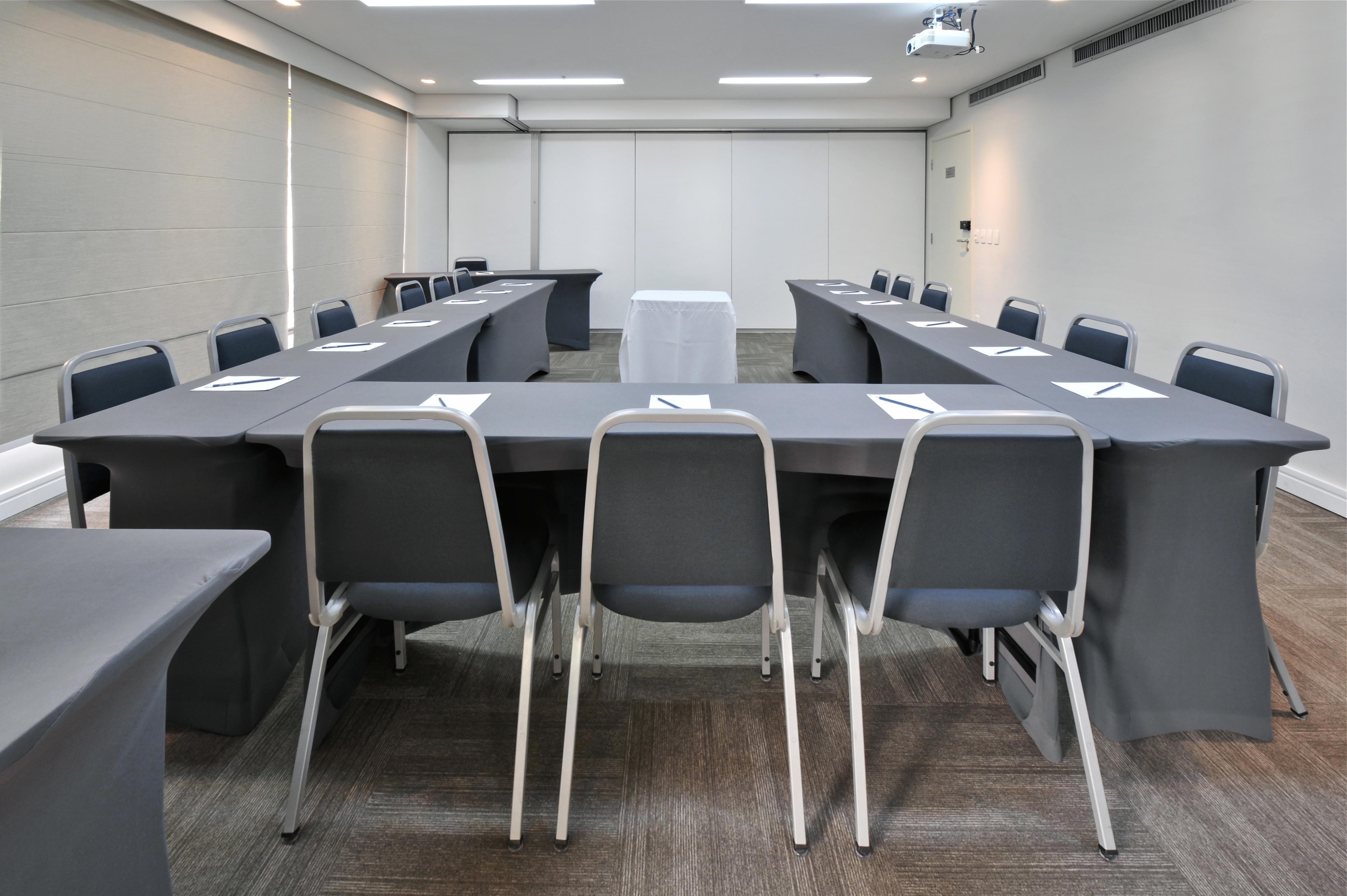 Transamerica Executive Paulista São Paulo Kültér fotó